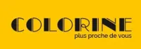 Colorine