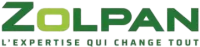 Zolpan
